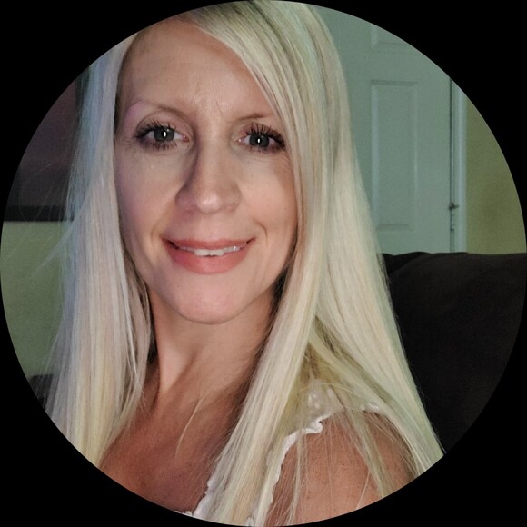 jenningsdonna21